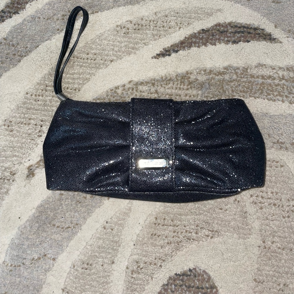 Victoria’s Secret clutch